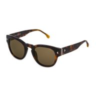 LOZZA UNISEX napszemüveg SL42634909AJ