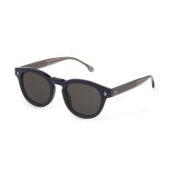 LOZZA Női napszemüveg SL4299490D25