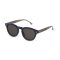 LOZZA Női napszemüveg SL4299490D25