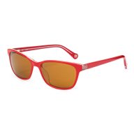 LOEWE Női napszemüveg SLW90554098H