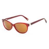 LOEWE Női napszemüveg SLW9245307FQ