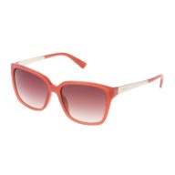 NINA RICCI Női napszemüveg SNR0085503G9