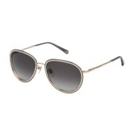 NINA RICCI Női napszemüveg SNR057570361