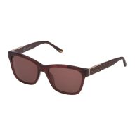 NINA RICCI Női napszemüveg SNR116549G1K