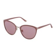 NINA RICCI Női napszemüveg SNR11757F38X