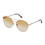 NINA RICCI Női napszemüveg SNR164580648