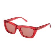 NINA RICCI Női napszemüveg SNR251-5409WE