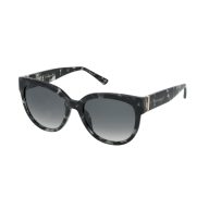 NINA RICCI Női napszemüveg SNR26154096N