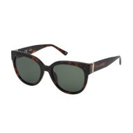NINA RICCI Női napszemüveg SNR2615409AT