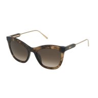 NINA RICCI Női napszemüveg SNR300520GGU
