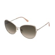NINA RICCI Női napszemüveg SNR302-600A32