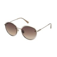 NINA RICCI Női napszemüveg SNR30354A32X