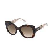 NINA RICCI Női napszemüveg SNR3175306NE
