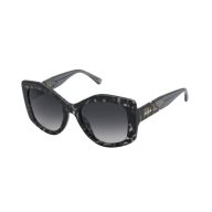 NINA RICCI Női napszemüveg SNR31753096N