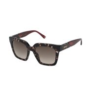 NINA RICCI Női napszemüveg SNR3185201GQ