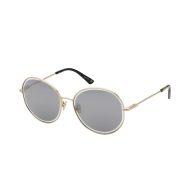 NINA RICCI Női napszemüveg SNR320M58300Y