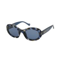 NINA RICCI Női napszemüveg SNR321520811