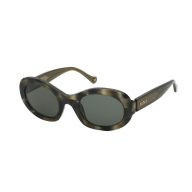 NINA RICCI Női napszemüveg SNR321520P66