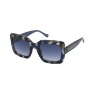 NINA RICCI Női napszemüveg SNR322530811