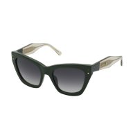 NINA RICCI Női napszemüveg SNR3235406WT