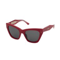 NINA RICCI Női napszemüveg SNR3235406XX