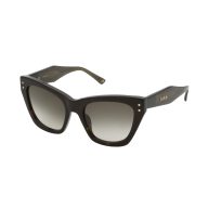 NINA RICCI Női napszemüveg SNR323540909