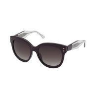 NINA RICCI Női napszemüveg SNR3245501CK
