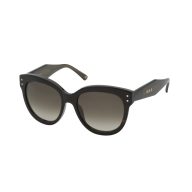NINA RICCI Női napszemüveg SNR324550909