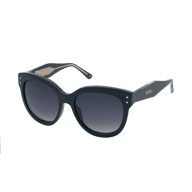 NINA RICCI Női napszemüveg SNR3245509QL
