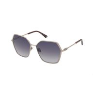 NINA RICCI Női napszemüveg SNR327590A39