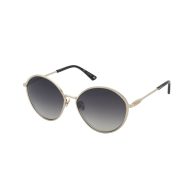 NINA RICCI Női napszemüveg SNR32859594G