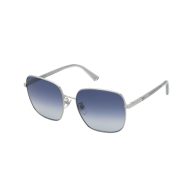 NINA RICCI Női napszemüveg SNR329-580579