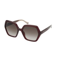 NINA RICCI Női napszemüveg SNR3565709Y9