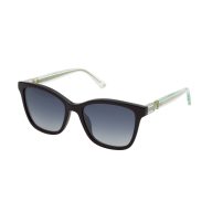 NINA RICCI Női napszemüveg SNR357540D82