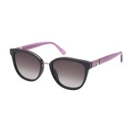 NINA RICCI Női napszemüveg SNR3585401CK