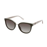 NINA RICCI Női napszemüveg SNR3585406WT