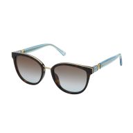 NINA RICCI Női napszemüveg SNR358540714