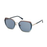 NINA RICCI Női napszemüveg SNR3595406LH