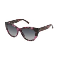 NINA RICCI Női napszemüveg SNR3755309SJ