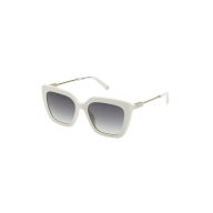 NINA RICCI Női napszemüveg SNR379543GFG