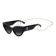 JIMMY CHOO Női napszemüveg SONJAGNS8079O