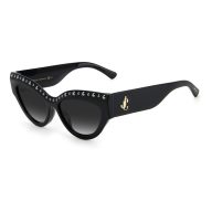 JIMMY CHOO Női napszemüveg SONJAGS8079O