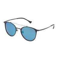 POLICE UNISEX napszemüveg SPL15651599B