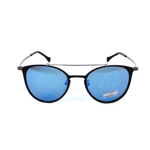 POLICE UNISEX napszemüveg SPL15651599B