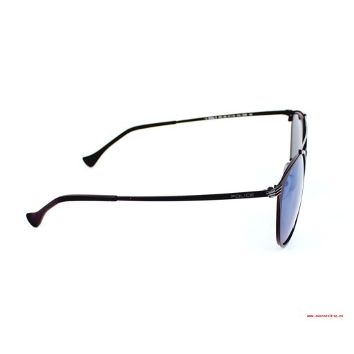 POLICE UNISEX napszemüveg SPL15651599B