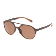 POLICE UNISEX napszemüveg SPL1635594CP