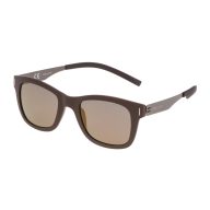 POLICE UNISEX napszemüveg SPL170N506XKG