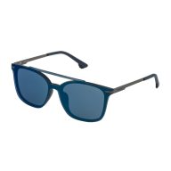 POLICE UNISEX napszemüveg SPL528999NQB
