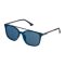 POLICE UNISEX napszemüveg SPL528999NQB