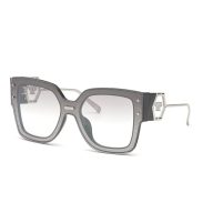 PHILIPP PLEIN Női napszemüveg SPP041M99Z42X